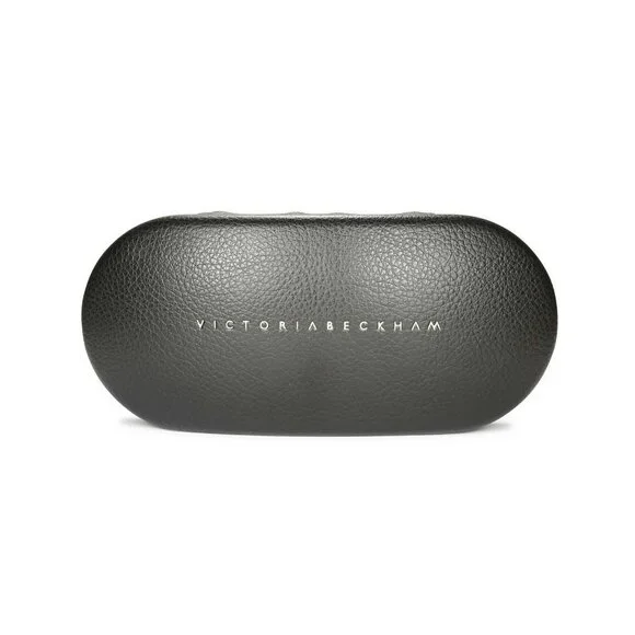 Victoria Beckham Sunglasses VB239S-319-63 New with tags